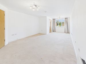 Living Room- click for photo gallery